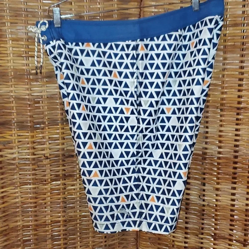 Tommy Bahama this pair